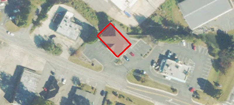 117 Memorial Dr