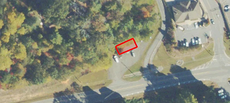 1074 Morrison Moore W Pkwy