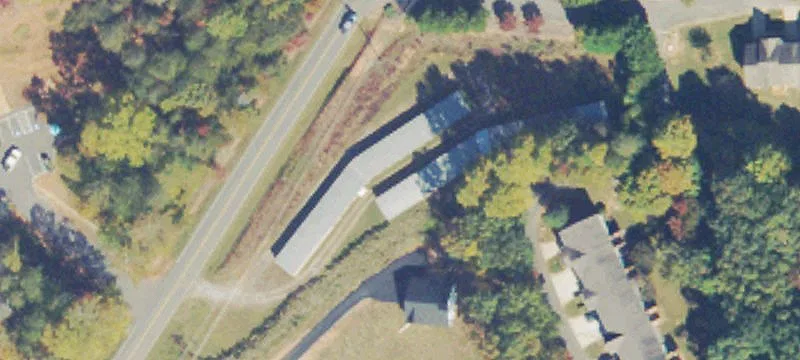 88 Rock House Rd