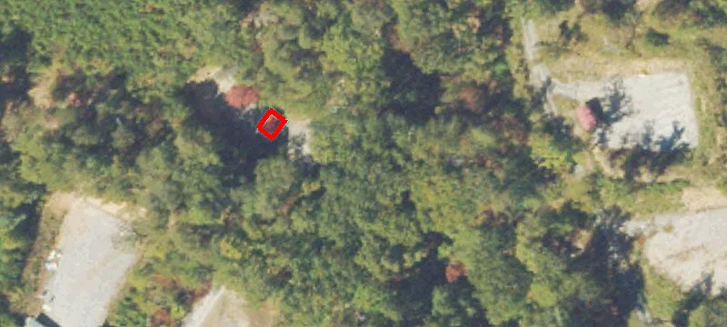 739 Old Jones Mtn E Rd