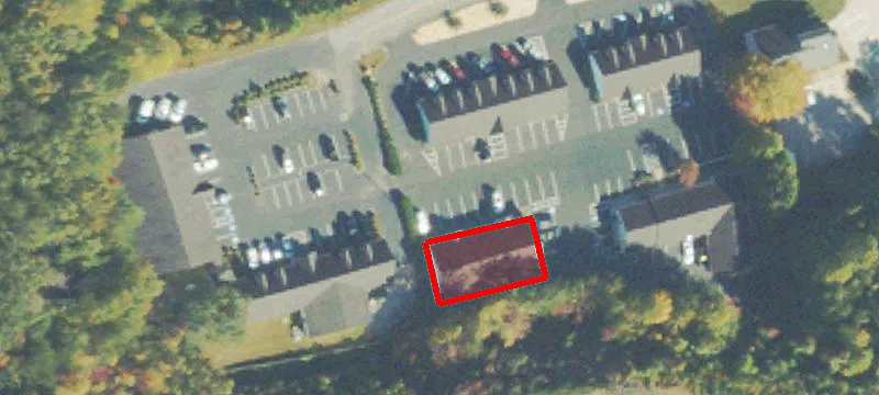 109 Tipton Dr