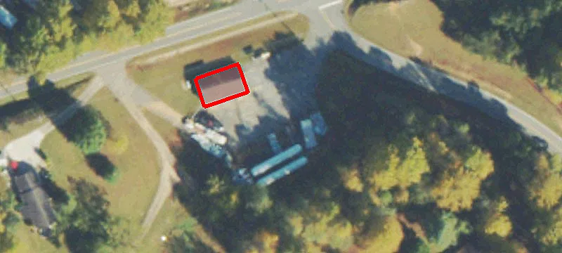 765 Oak Grv Rd