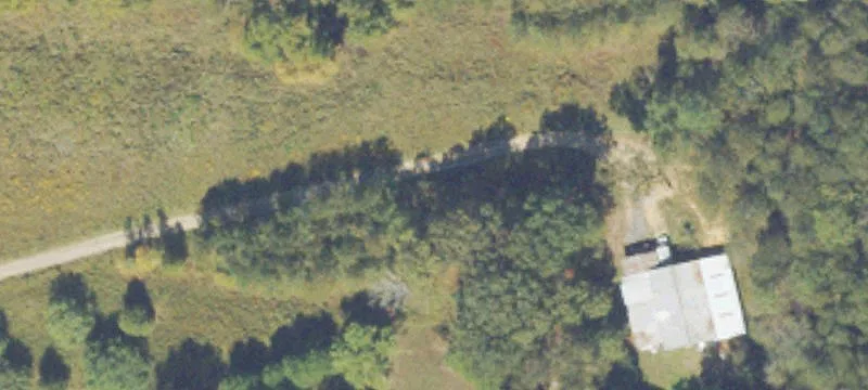 225 Nn Pass