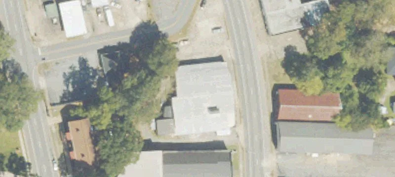 507 Ctr St
