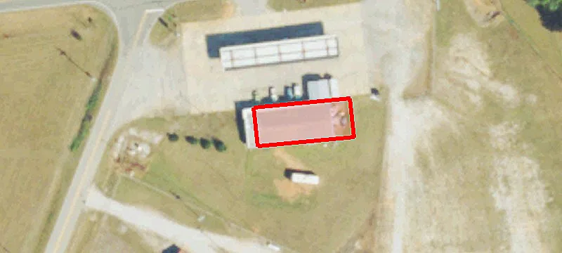 17 Liberty Hl Church Rd