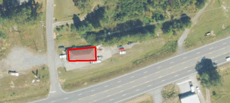 4357 Hwy 76