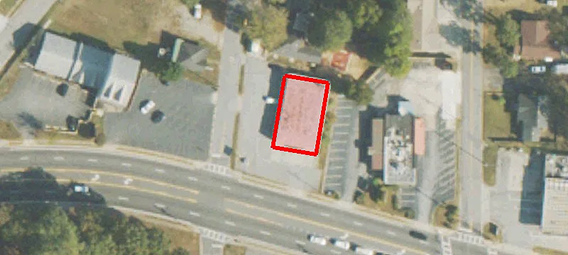 16 Bullsboro Dr
