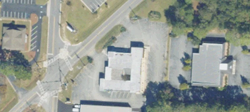 1499 Kennedy Rd