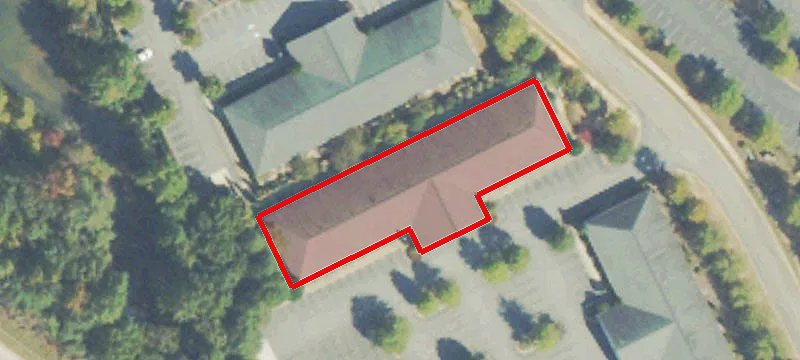 1181 Virgil Langford Rd, Unit 103