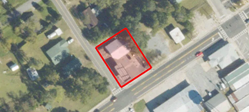 5530 Alabama Ave