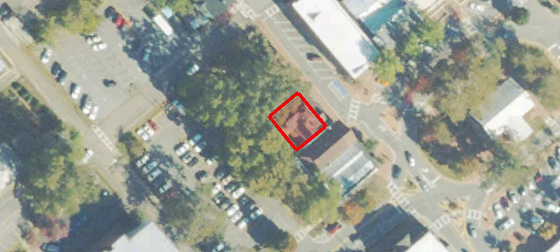 35 Chestatee St