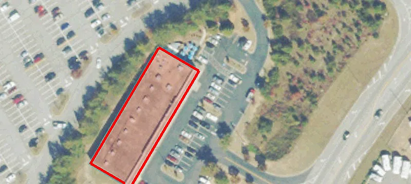 89 Long Br Rd