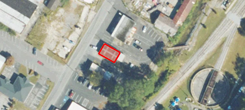 183 Economy St