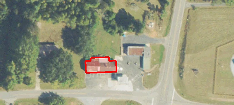 3936 Hwy 106th S