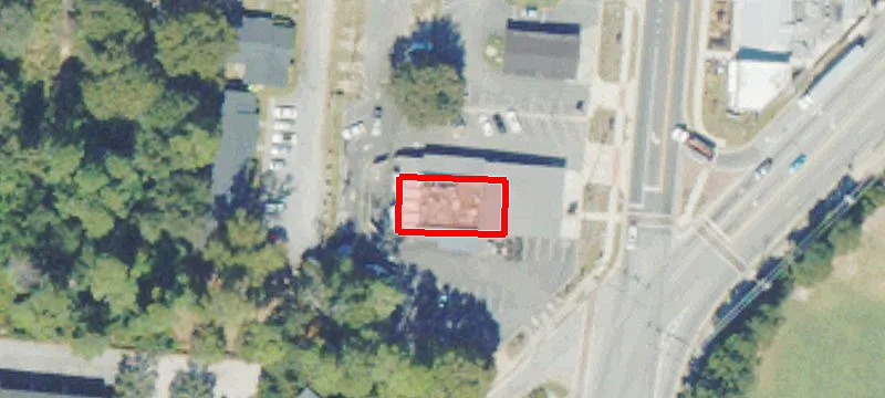 514 Main St