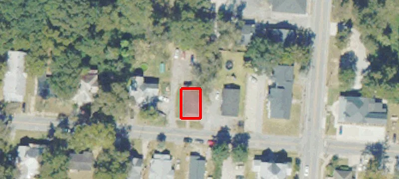 107 Inman St