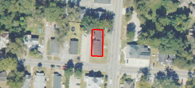 215 College St, Unit 6