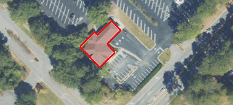 703 Crossings E