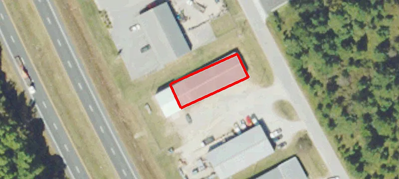 415 Page Pl Rd