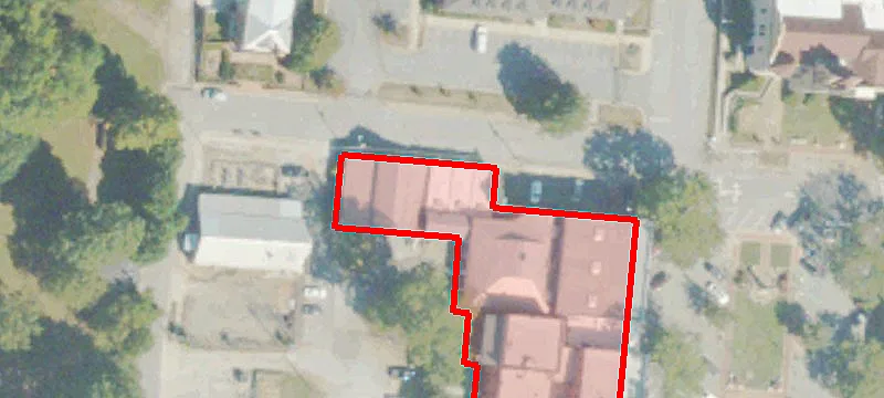 10 Ct St