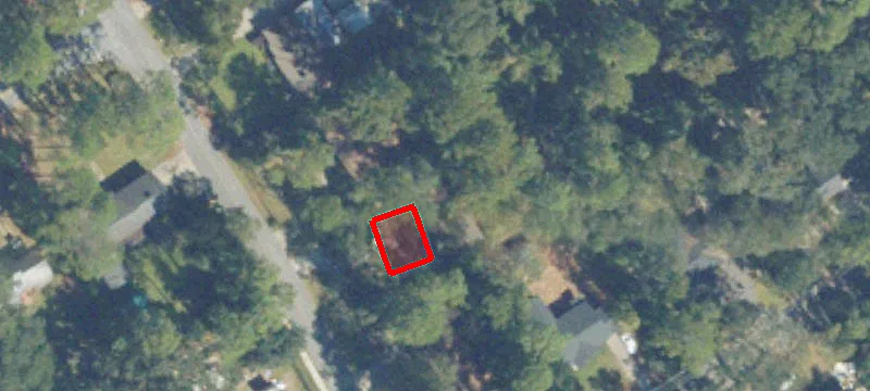 1903 Azalea Dr