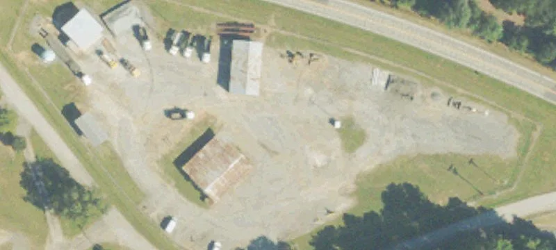 139 Landfill Cir