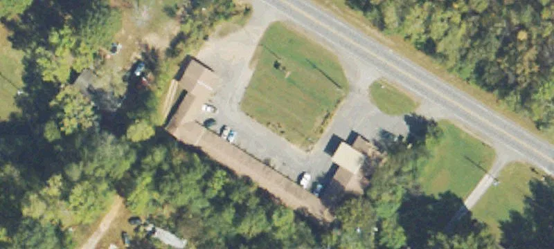 4515 Hwy 27