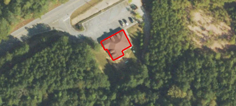 5440 Hwy 29