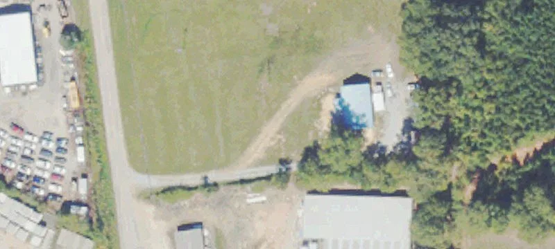 162 Town Crk Rd