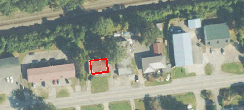 181 Hwy 123