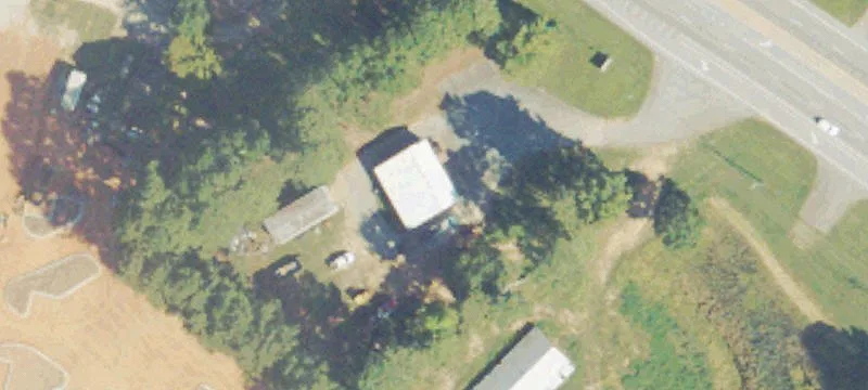 4522 Hwy 17