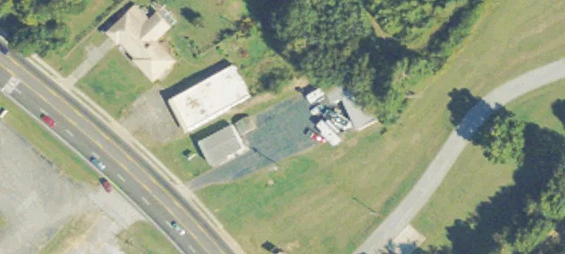 3231 Hwy 17th Alt