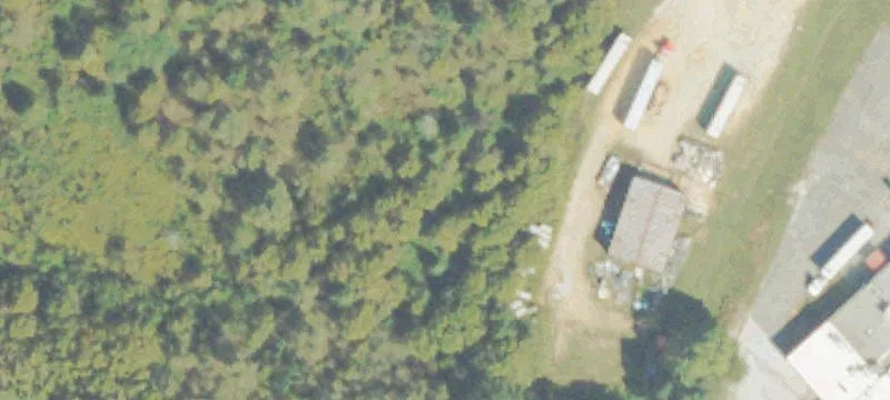 4567 Maysville Rd