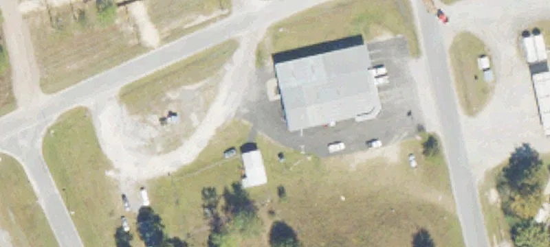 187 Lakeview Dr