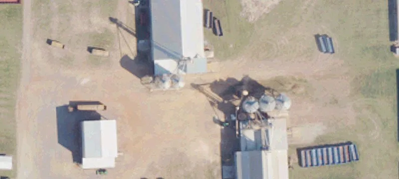 4656 Ga Hwy 313