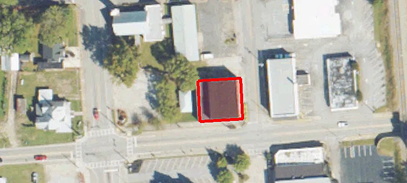 4250 Georgia Hwy 120