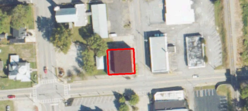 4254 Georgia Hwy 120