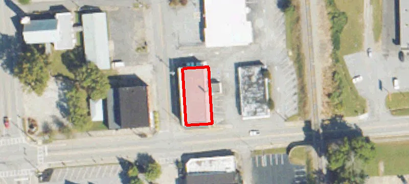 4266 Georgia Hwy 120