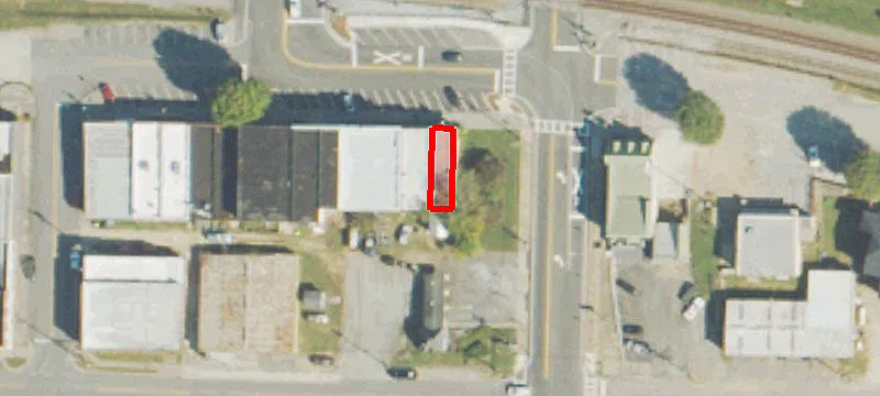 24 Alabama St
