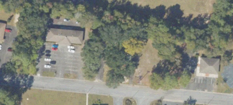 316 Sunset Cir