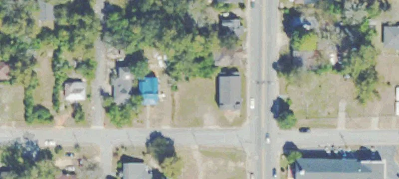 784 Cowan St