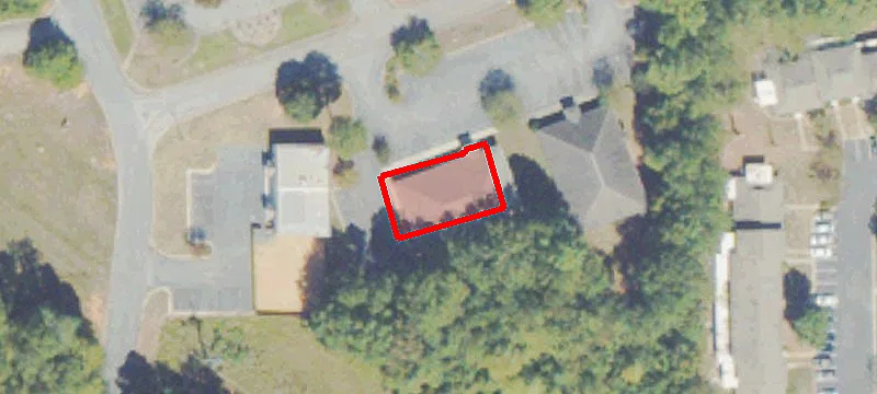 145 Crst Blvd