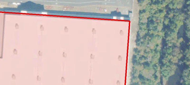 3190 Macon Tech Dr