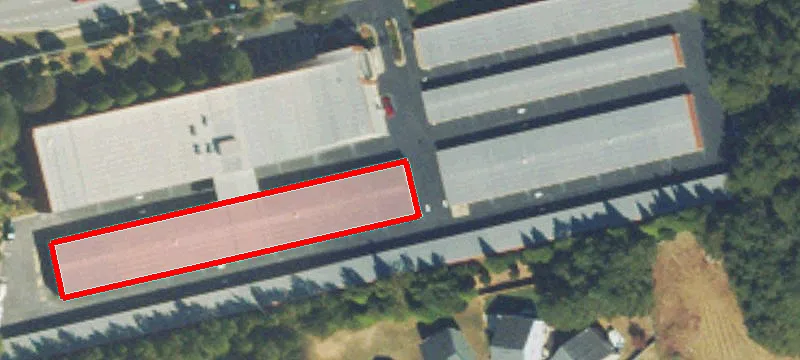 2220 Lawrenceville Hwy