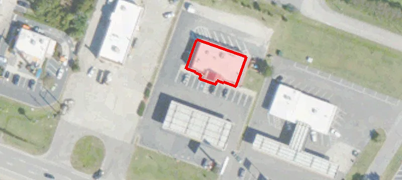1351 Ga Hwy 40th E
