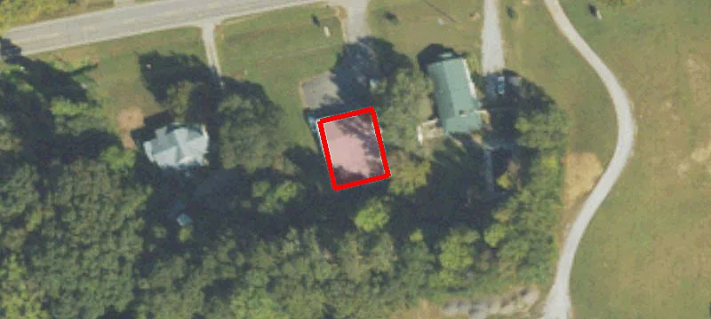 1521 Us Hwy 78