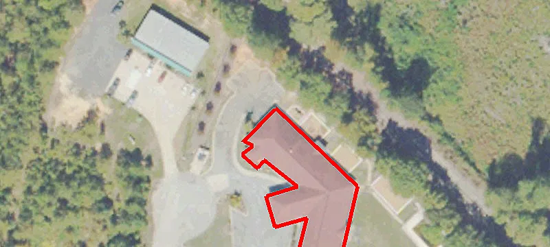 141 Chase NW Ct