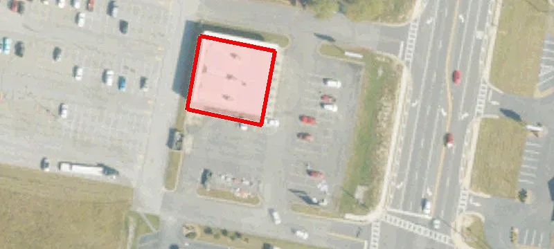 5072 Alabama Hwy