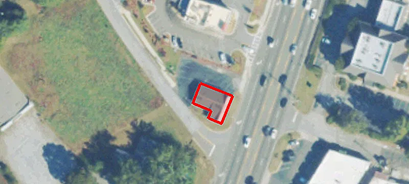 2241 Scenic N Hwy