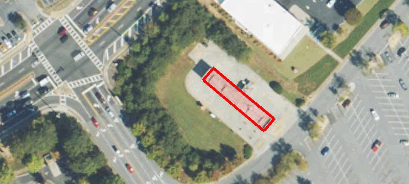 3950 Lawrenceville NW Hwy